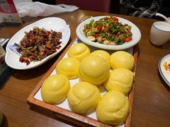 -崂山印象·青岛·海鲜渔家菜