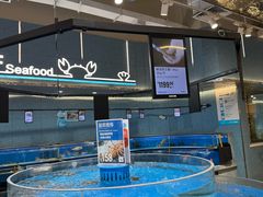 -万达广场(济南魏家庄店)