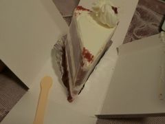 -面包新语(吾悦国际广场店)