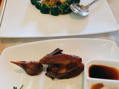 XO酱炒桂花蚌-御宝轩(益丰·外滩源店)