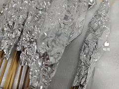 -瓦房店活羊大串(锦绣店)