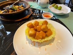 -肥福排档(星光店)