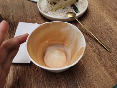 -via coffee(万象城店)