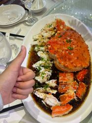 -华盛外滩宴会中心(越城店)