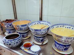 -清真·宏顺祥卤汁凉粉(大皮院店)