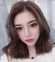 -BHG Hair Salon