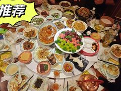 -上海第一八佰伴