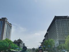 -刘老虎肉丸糊辣汤(总店)