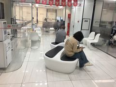 -同步齿科·数字化正畸种植口腔中心(珠海店)