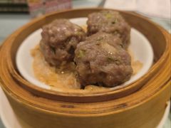 -北园酒家(小北路店)
