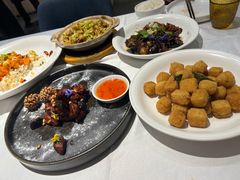 -106餐厅北京菜.烤鸭(百子湾店)