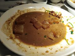 -日丰园海肠水饺·老字号大连海鲜(和平广场店)