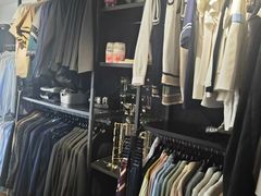 -红像馆连锁精致证件照职场照(中关村店)