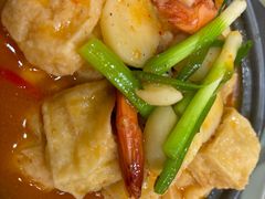 -潮汕铺老店(甜水井店)