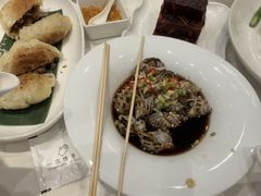 -翠园(北京王府中环店)