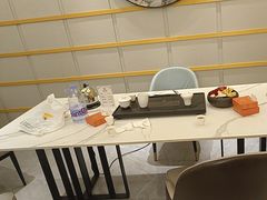 -国惠大酒楼(宝龙店)