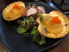 -竹取居酒屋
