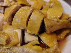 -吾家香港烧腊专门店