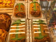-味多美蛋糕(杨闸环岛店)