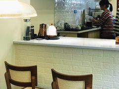 -SAFARI COFFEE