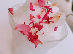 -EVERNAKED裸蛋糕(SOHO天山店)