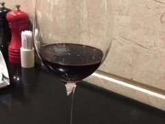 -温德姆至尊酒店·海鲜自助餐厅(海沧店)