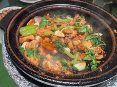 -煲煲好(朝阳门店)