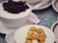 -义顺牛奶公司(新马路老店)