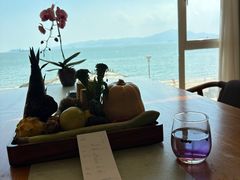 -无味舒食(环岛路店)