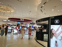 -王权免税店(普吉市区店)