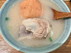 -静一餐厅·湖北菜(前门创始店)