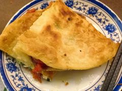 -老客满蛋饼(双塔市集店)