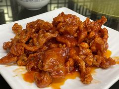 -协和菜馆(凤凰街店)