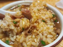 -小郭私房菜·海肠捞饭店(学士街店)