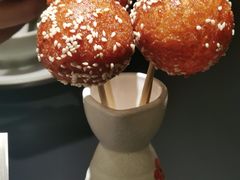 -麻六记(凤凰汇店)