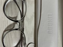 -零度国际眼镜(王家湾店)