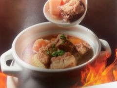 -全聚德烤鸭店(马家堡店)
