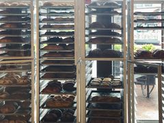 -原麦山丘(五棵松华熙店)