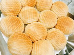 -清心鸡沙田乳鸽店·非遗传承(石溪店)