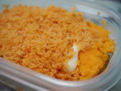 -迦南·甜品蛋糕(传媒店)