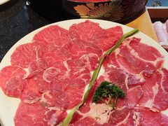 -董家湾重庆老火锅(嘉华店)