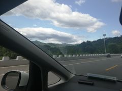 -北京张裕爱斐堡酒庄