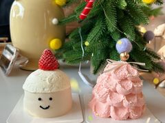 -PANDA QUEEN熊猫女王(成都店)