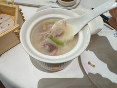 -顺德渔村·岭南一号
