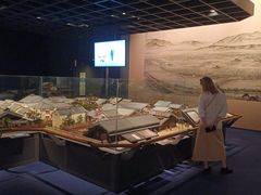 -大阪历史博物馆