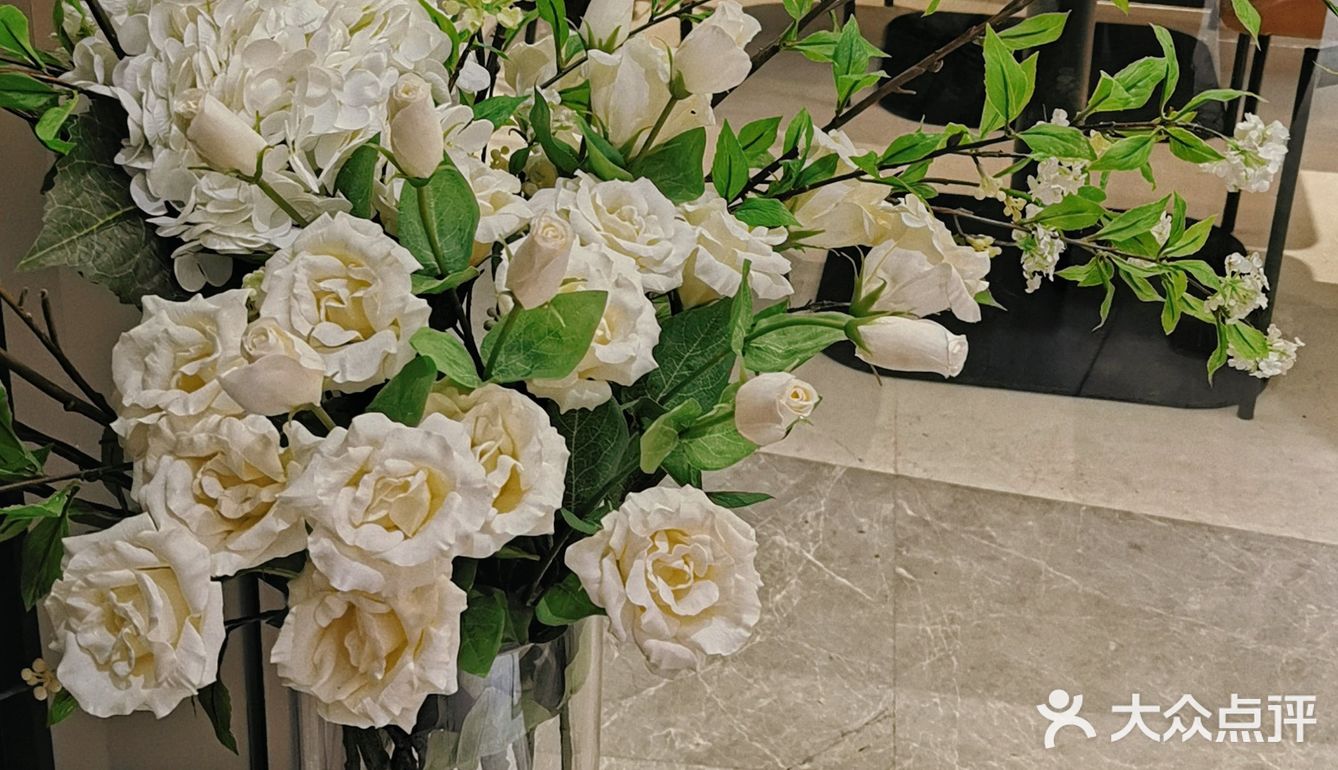 挖到一家佛山高性价比西餐✨平价又好吃 