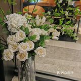 挖到一家佛山高性价比西餐✨平价又好吃 