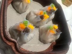 -锦楼·臻选新杭帮(正大广场店)