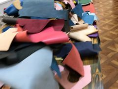 -Summer House夏莫手工坊团建活动(世博源店)