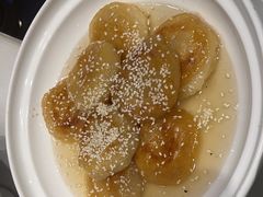 -绿草地·湘菜(酃湖师院店)